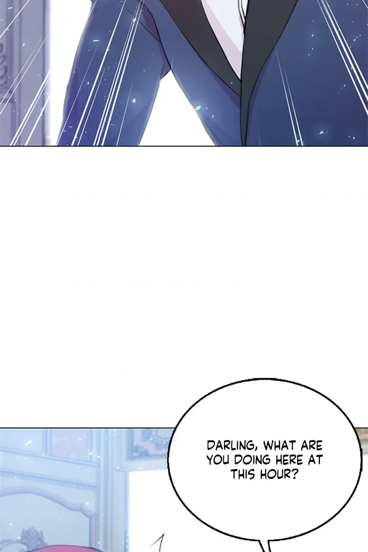 Please Stop Following Me, ML! Mangakakalot X Chapter 4 Page 9