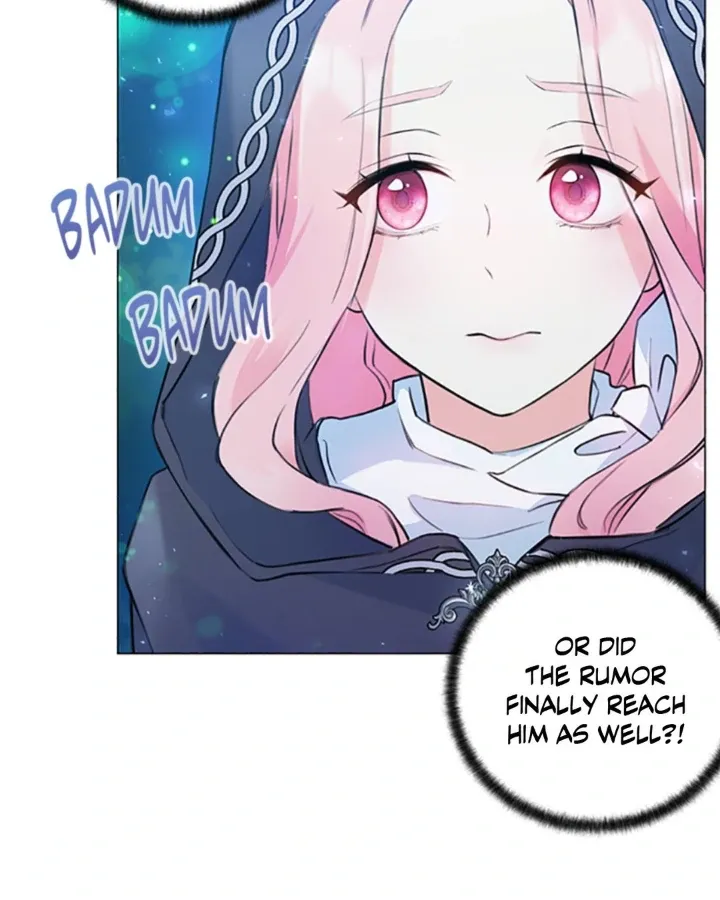 Please Stop Following Me, ML! Mangakakalot X Chapter 4 Page 81