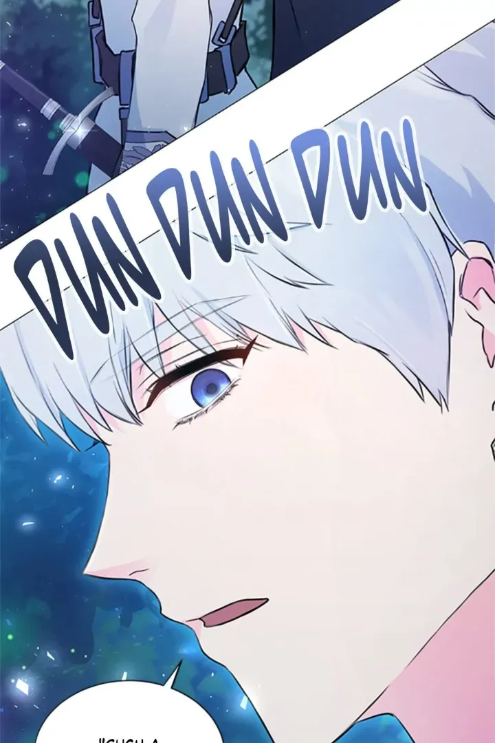 Please Stop Following Me, ML! Mangakakalot X Chapter 4 Page 83