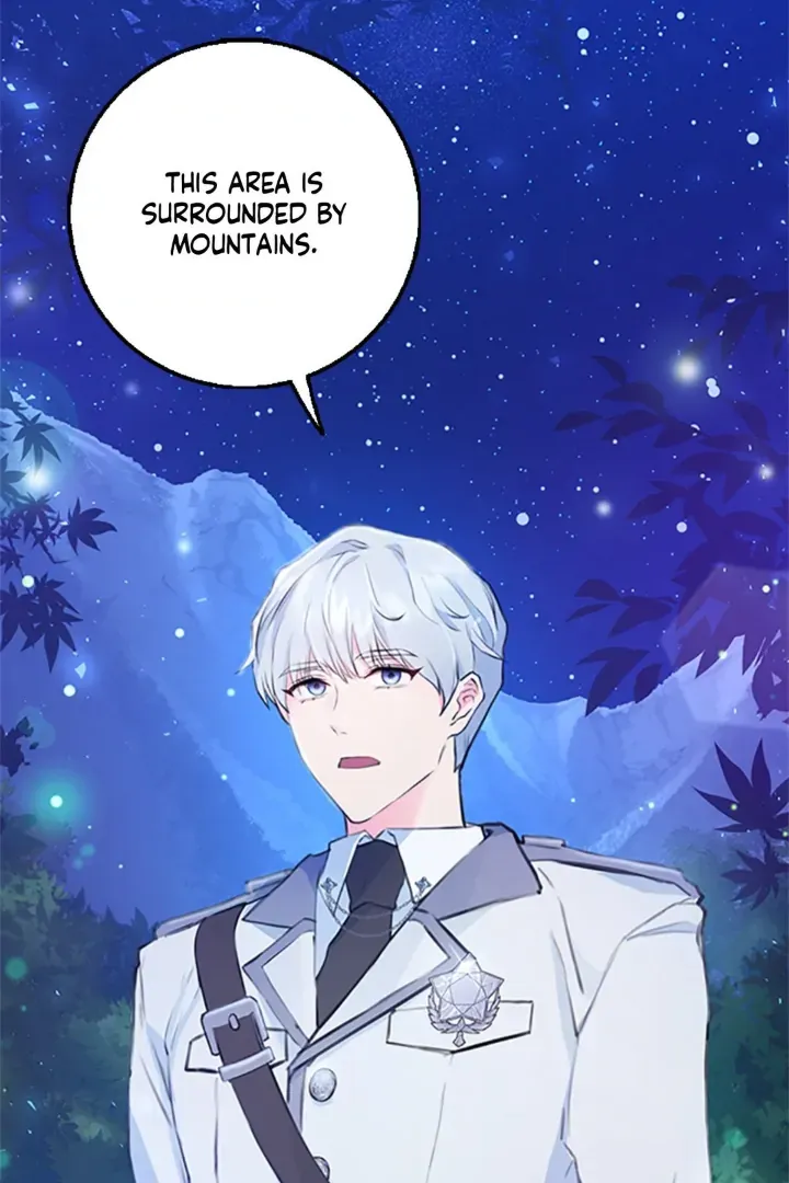 Please Stop Following Me, ML! Mangakakalot X Chapter 4 Page 87