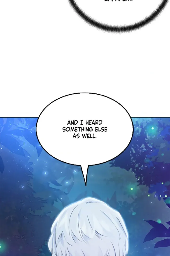 Please Stop Following Me, ML! Mangakakalot X Chapter 4 Page 94