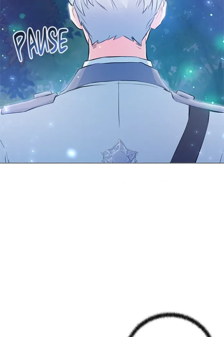 Please Stop Following Me, ML! Mangakakalot X Chapter 4 Page 95