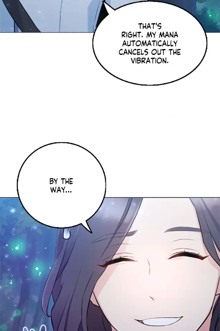 Please Stop Following Me, ML! Mangakakalot X Chapter 4 Page 98