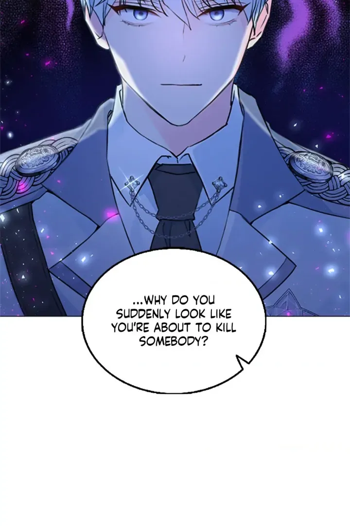 Please Stop Following Me, ML! Mangakakalot X Chapter 4 Page 100