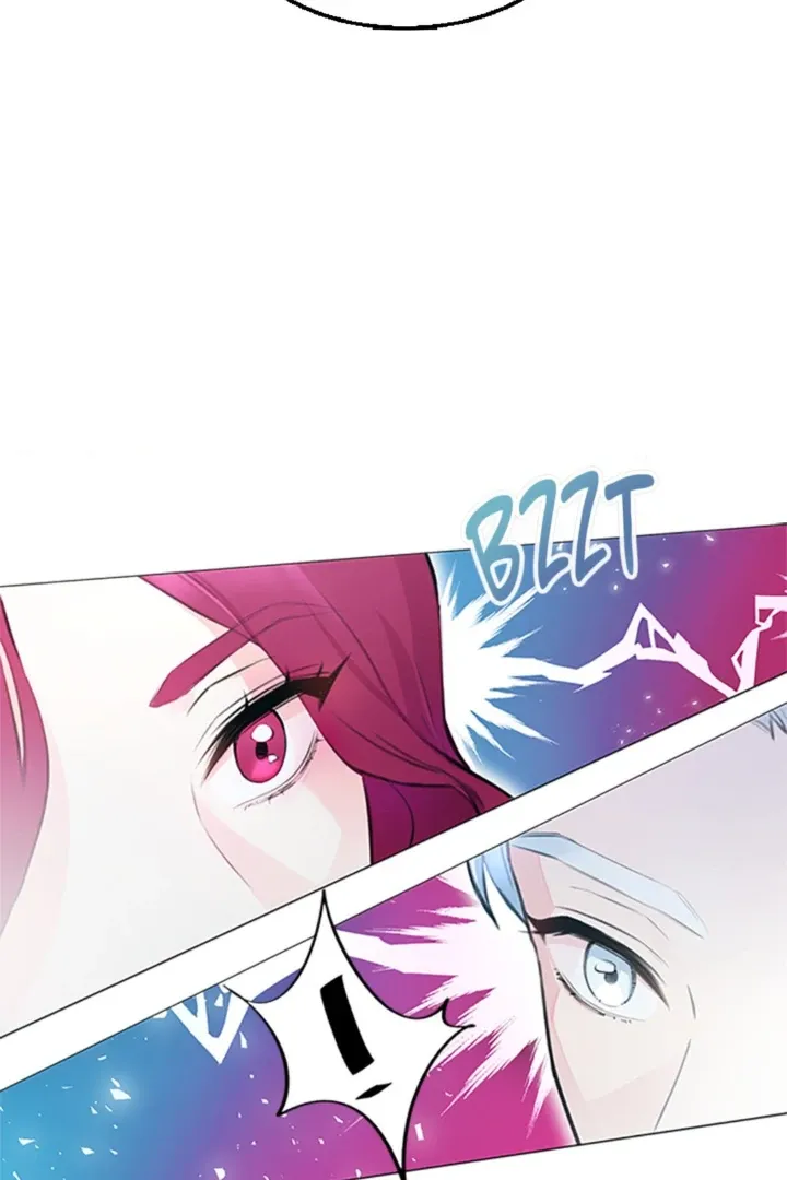 Please Stop Following Me, ML! Mangakakalot X Chapter 4 Page 11
