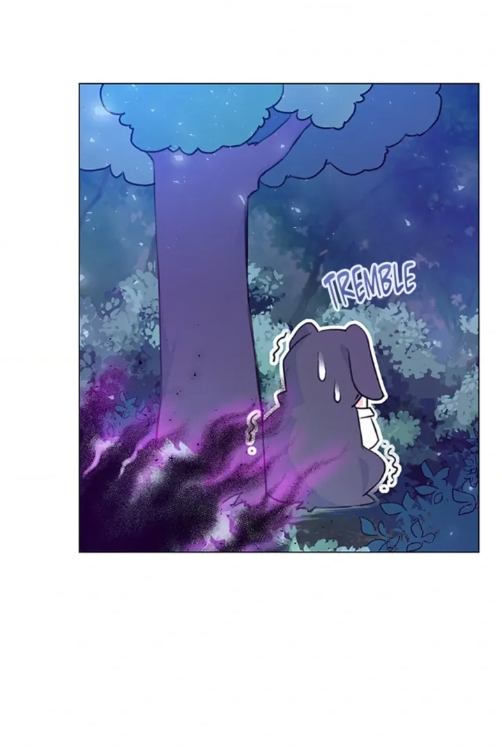 Please Stop Following Me, ML! Mangakakalot X Chapter 4 Page 101