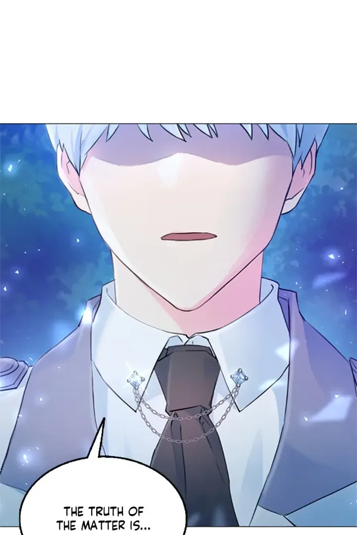 Please Stop Following Me, ML! Mangakakalot X Chapter 4 Page 102
