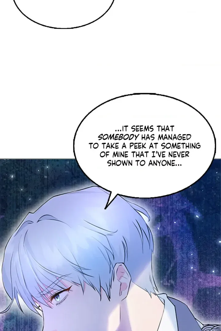 Please Stop Following Me, ML! Mangakakalot X Chapter 4 Page 103