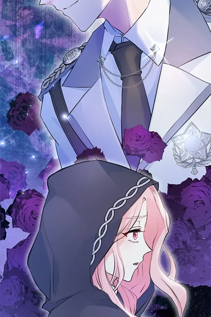 Please Stop Following Me, ML! Mangakakalot X Chapter 4 Page 104