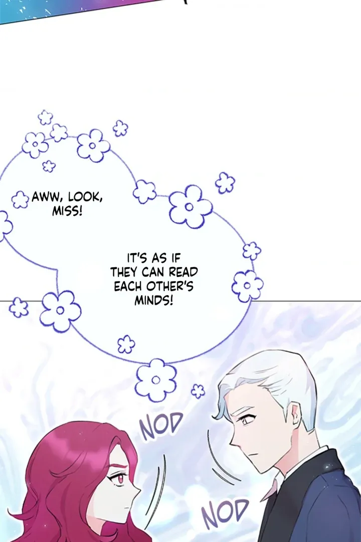Please Stop Following Me, ML! Mangakakalot X Chapter 4 Page 12