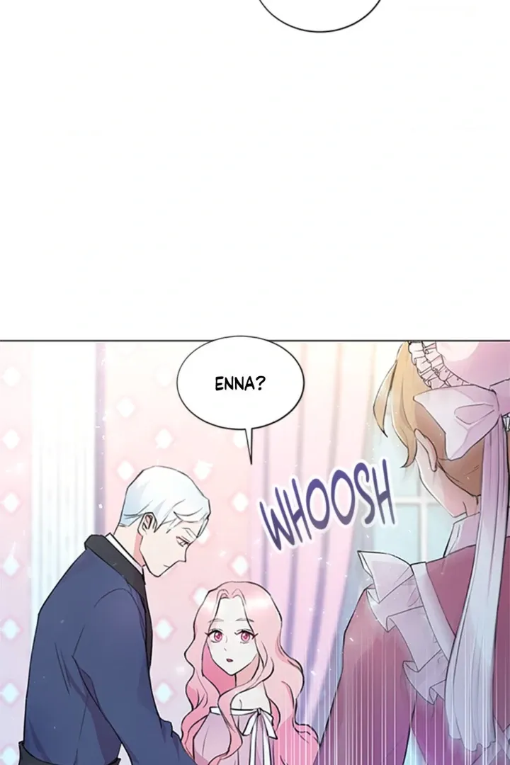 Please Stop Following Me, ML! Mangakakalot X Chapter 4 Page 17