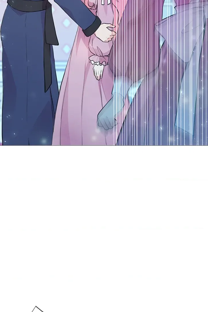 Please Stop Following Me, ML! Mangakakalot X Chapter 4 Page 18