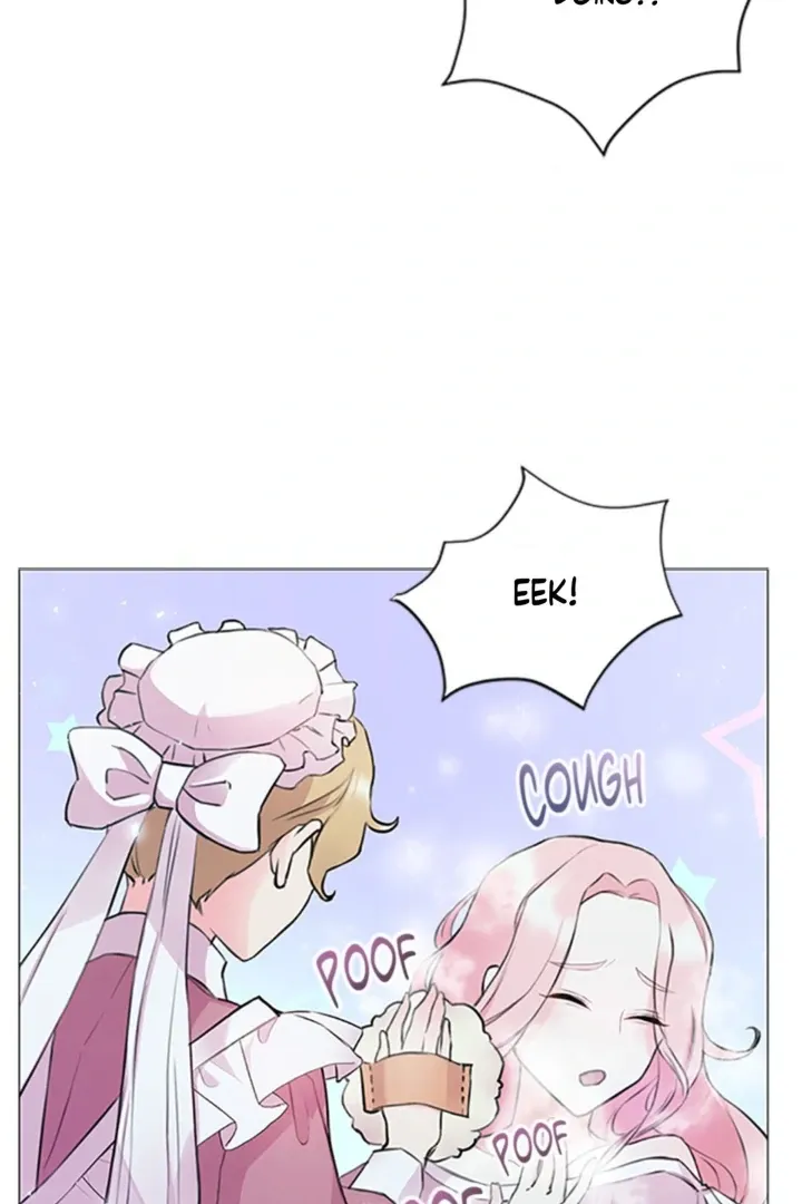 Please Stop Following Me, ML! Mangakakalot X Chapter 4 Page 20