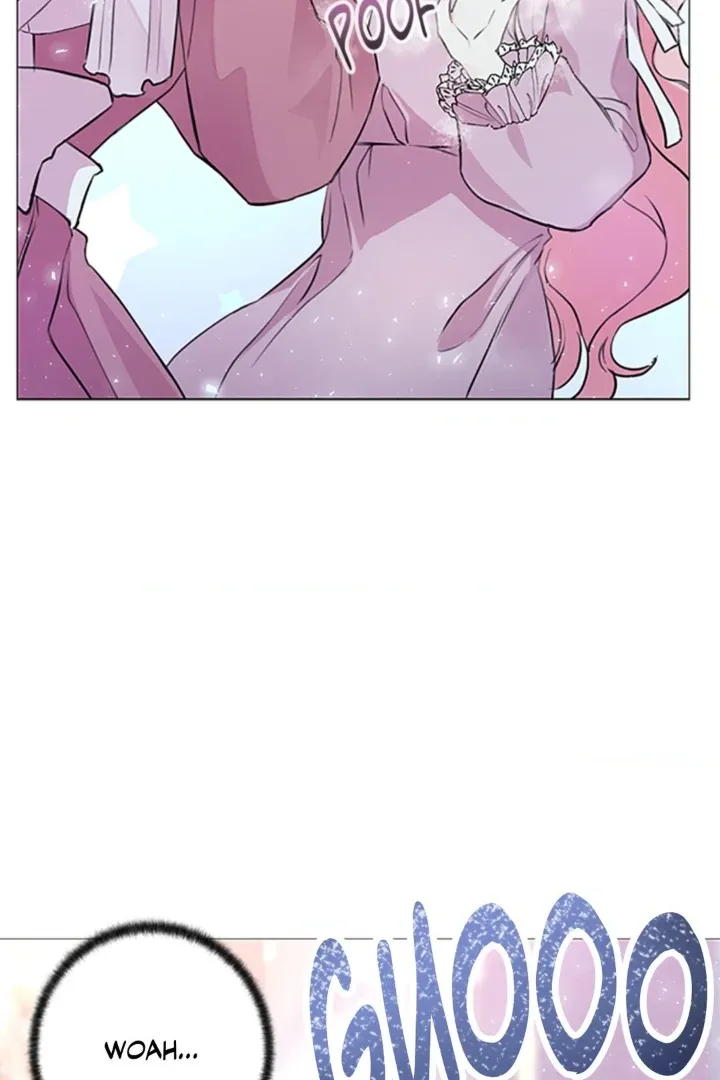 Please Stop Following Me, ML! Mangakakalot X Chapter 4 Page 21