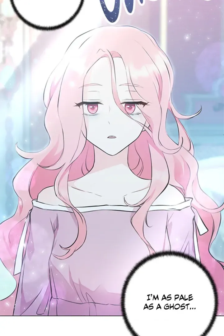 Please Stop Following Me, ML! Mangakakalot X Chapter 4 Page 22