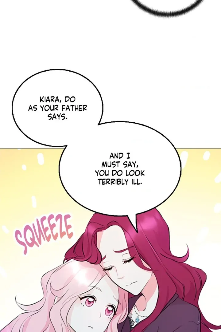 Please Stop Following Me, ML! Mangakakalot X Chapter 4 Page 23