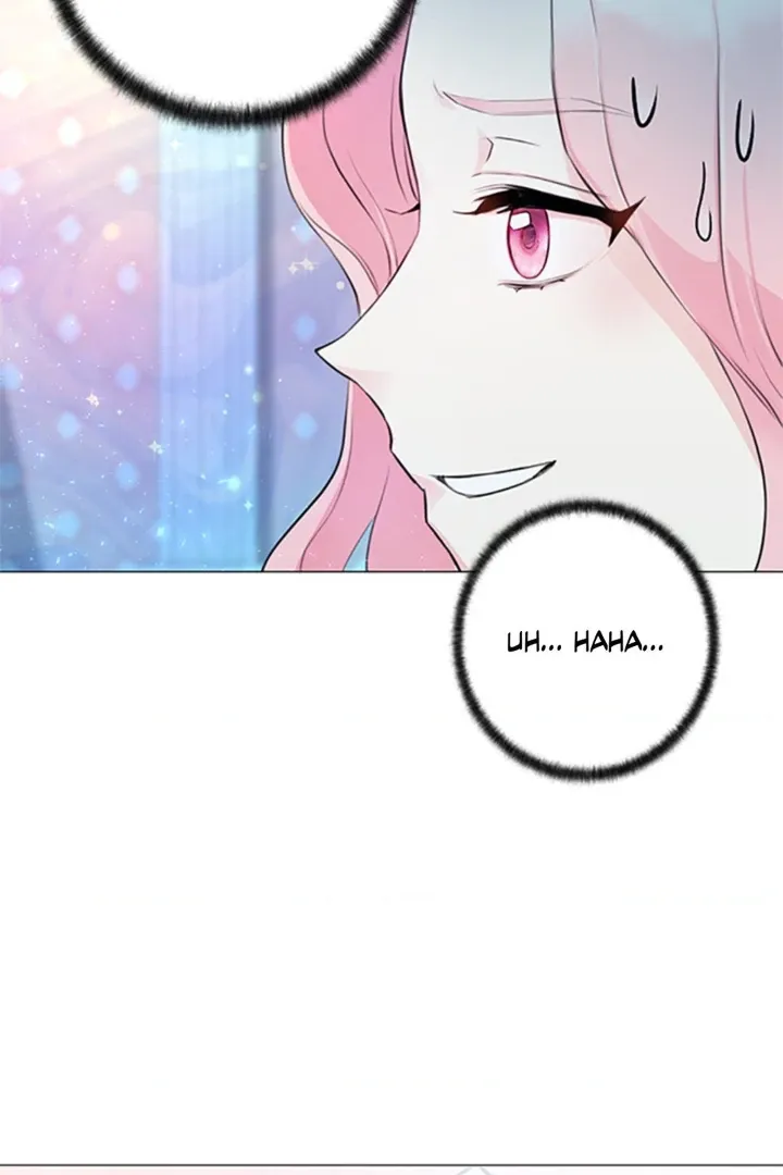 Please Stop Following Me, ML! Mangakakalot X Chapter 4 Page 25