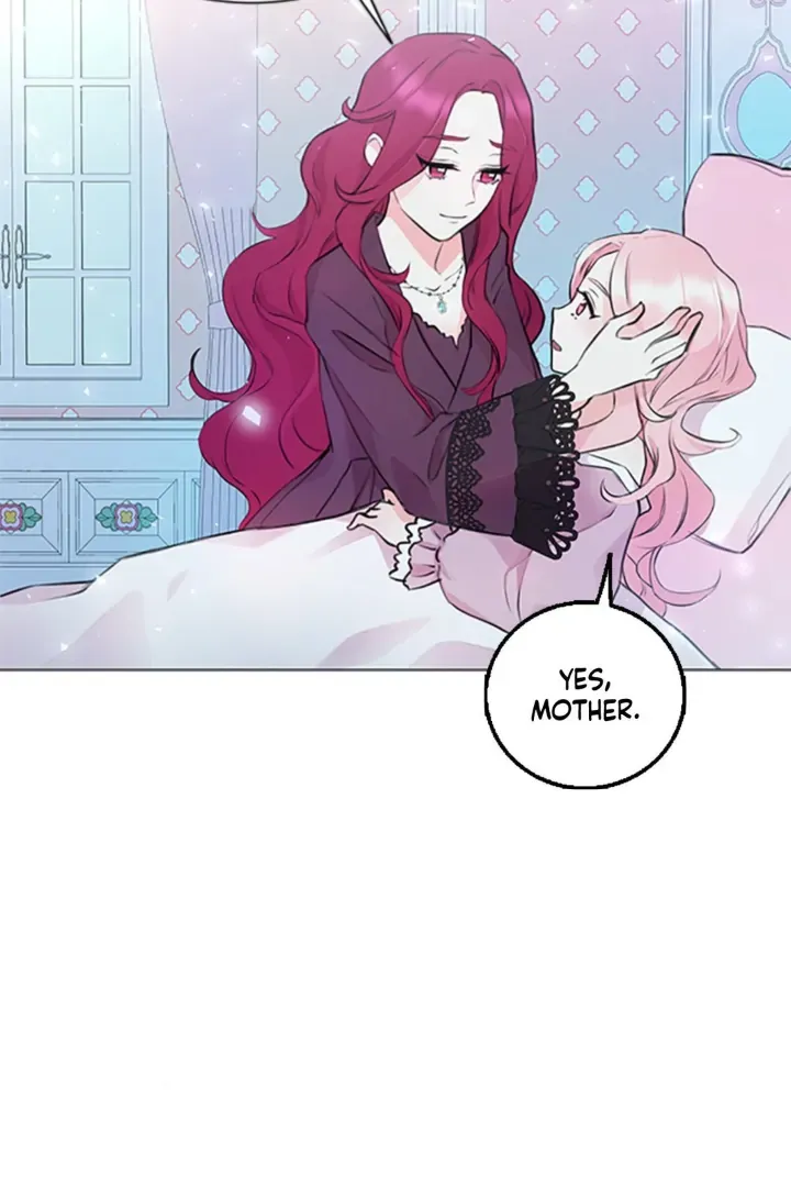 Please Stop Following Me, ML! Mangakakalot X Chapter 4 Page 28