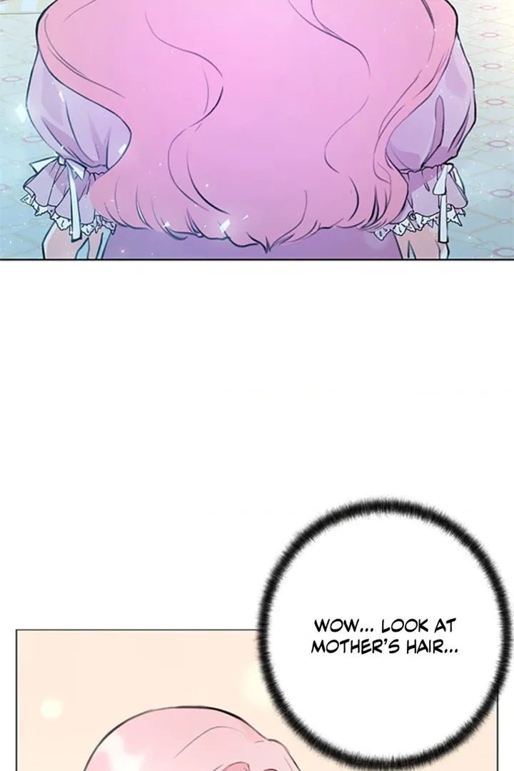 Please Stop Following Me, ML! Mangakakalot X Chapter 4 Page 4