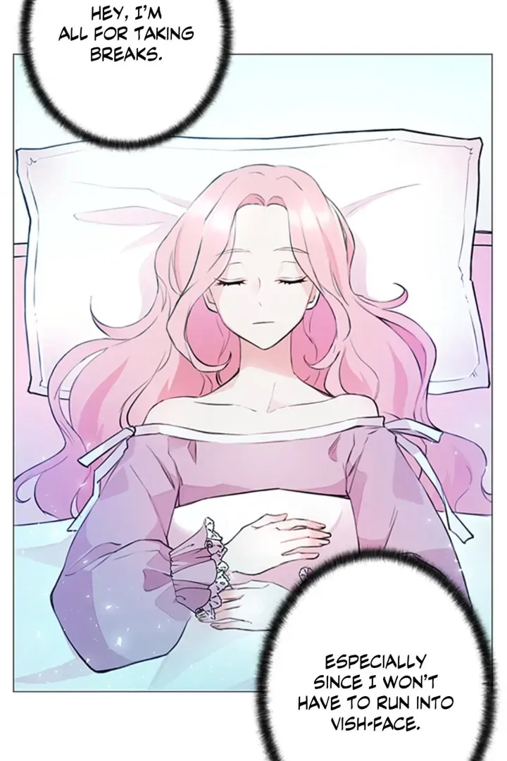 Please Stop Following Me, ML! Mangakakalot X Chapter 4 Page 31