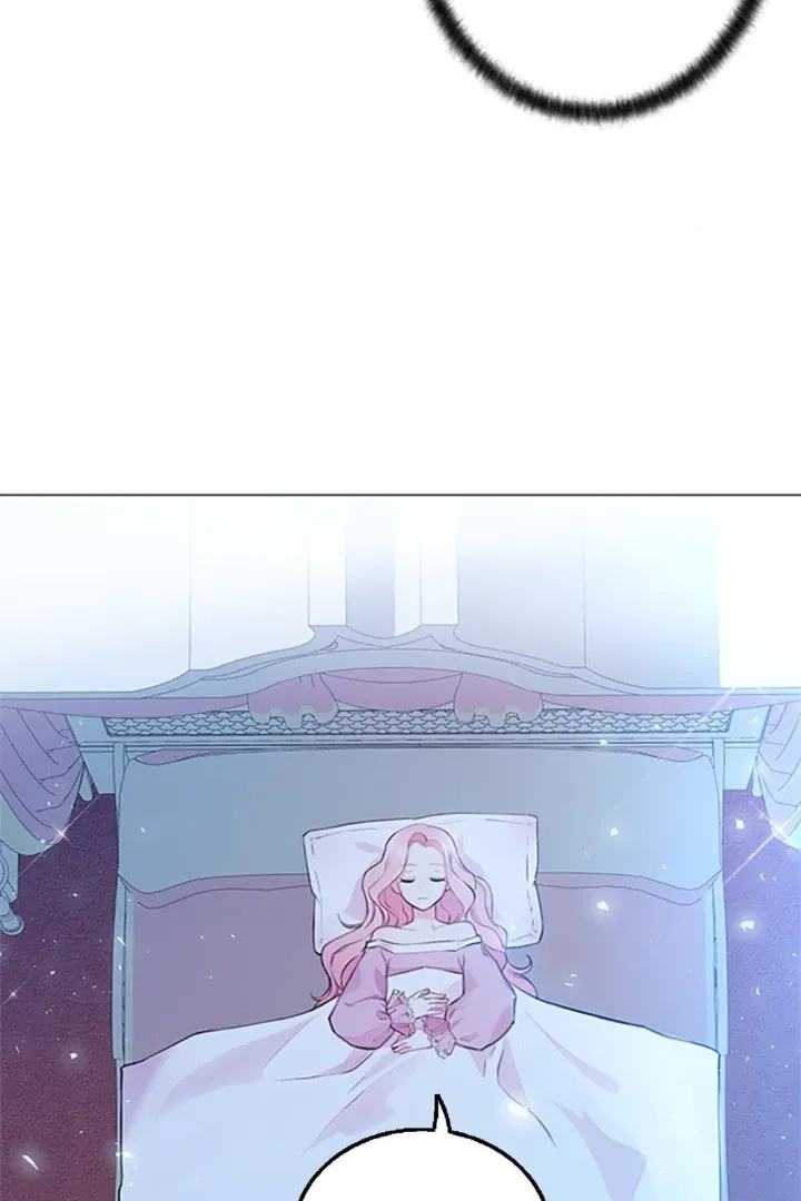 Please Stop Following Me, ML! Mangakakalot X Chapter 4 Page 32