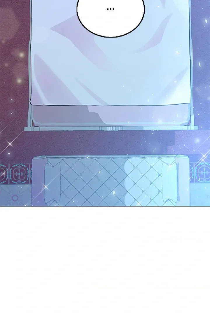 Please Stop Following Me, ML! Mangakakalot X Chapter 4 Page 33