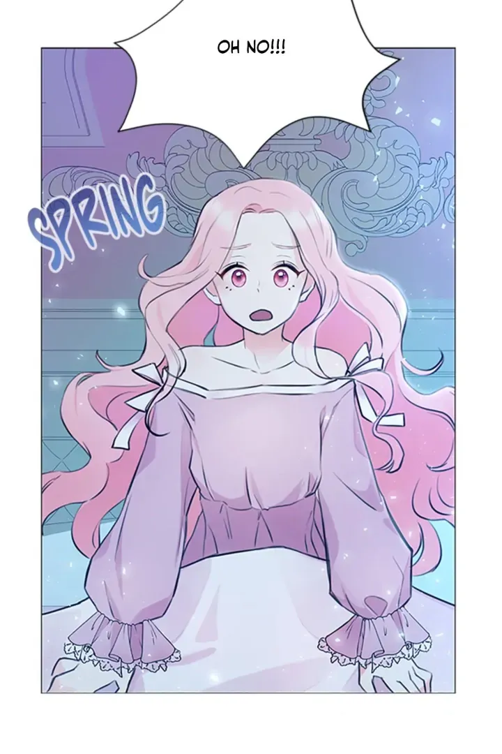 Please Stop Following Me, ML! Mangakakalot X Chapter 4 Page 35