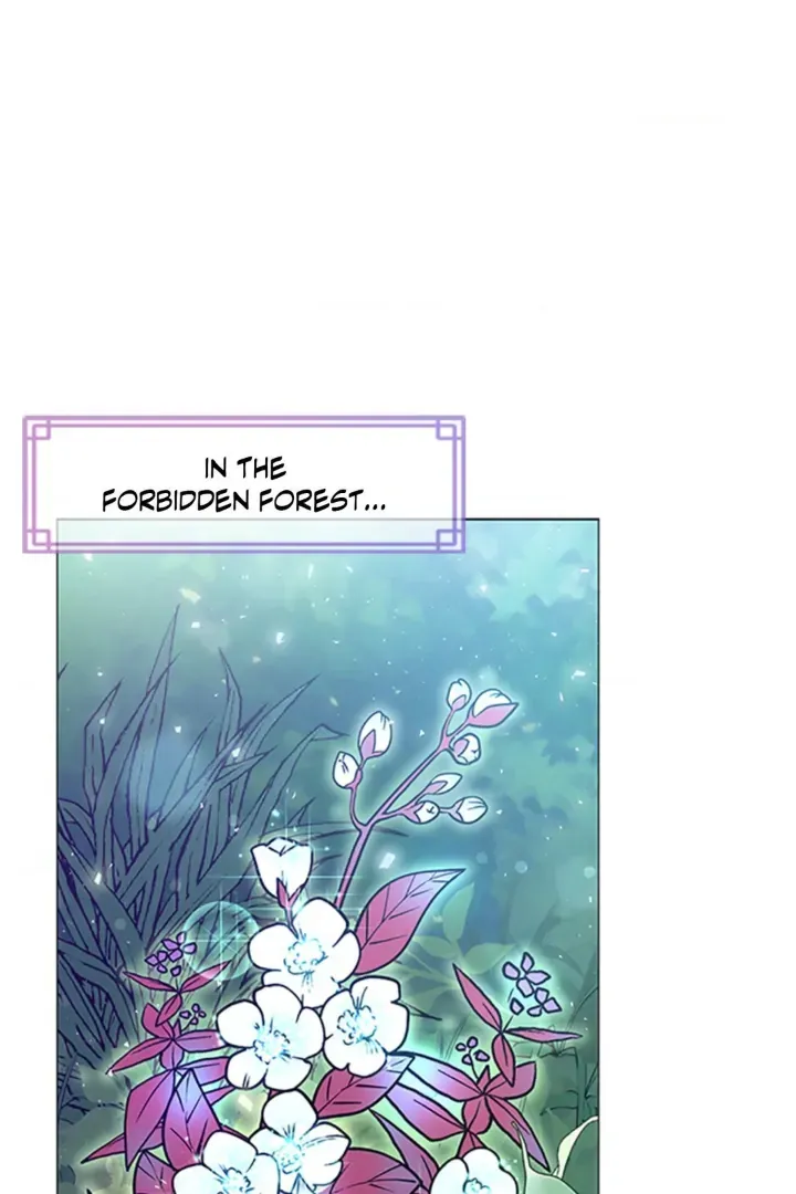 Please Stop Following Me, ML! Mangakakalot X Chapter 4 Page 36