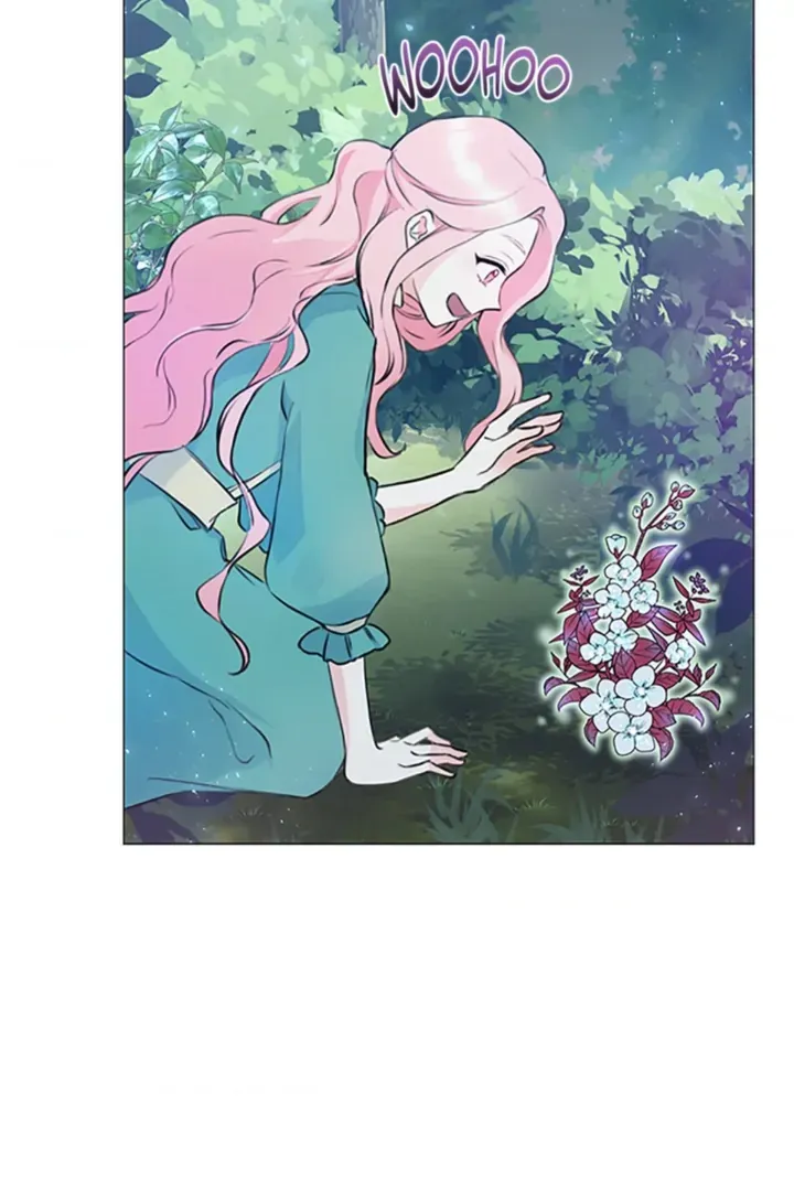 Please Stop Following Me, ML! Mangakakalot X Chapter 4 Page 38