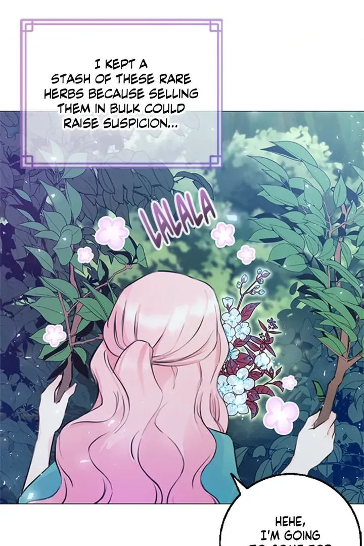 Please Stop Following Me, ML! Mangakakalot X Chapter 4 Page 39