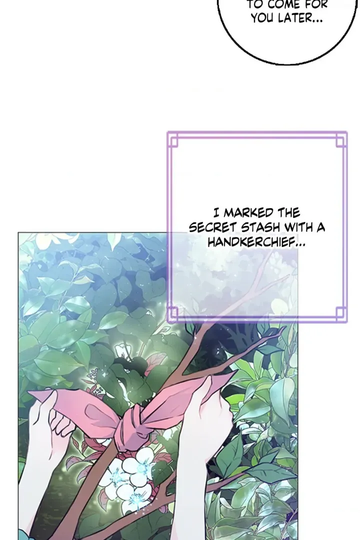 Please Stop Following Me, ML! Mangakakalot X Chapter 4 Page 40