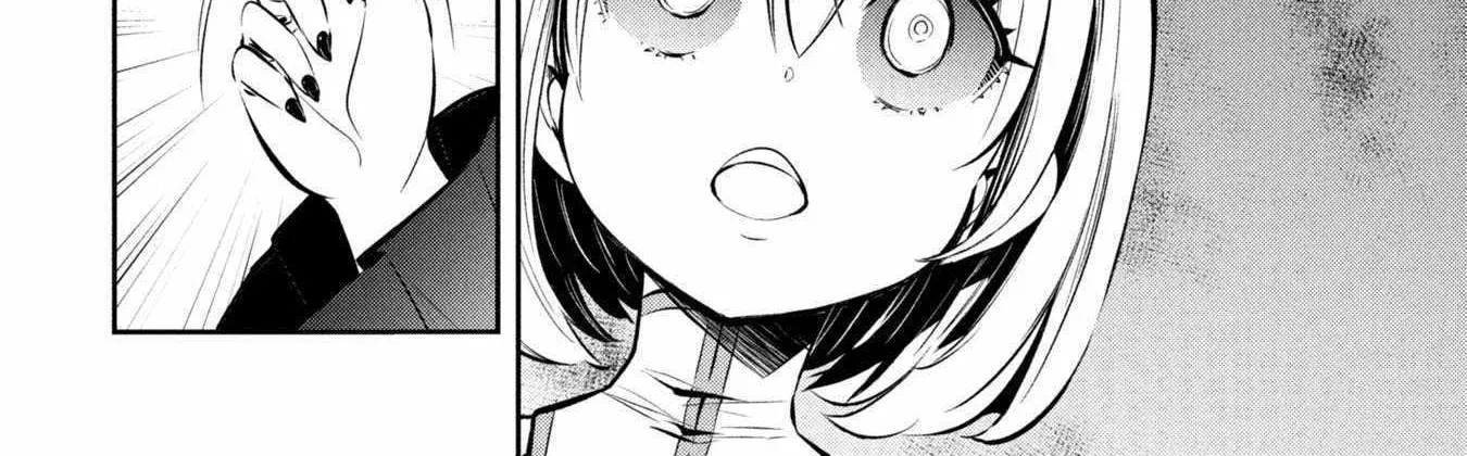 Please Stop Healing Me, Great Sage! Mangakakalot X Chapter 8 Page 10