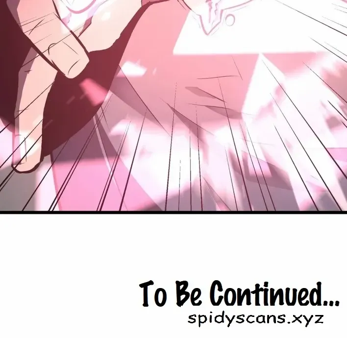 Pre-rewarded by the Mirror Mangakakalot X Chapter 10 Page 50