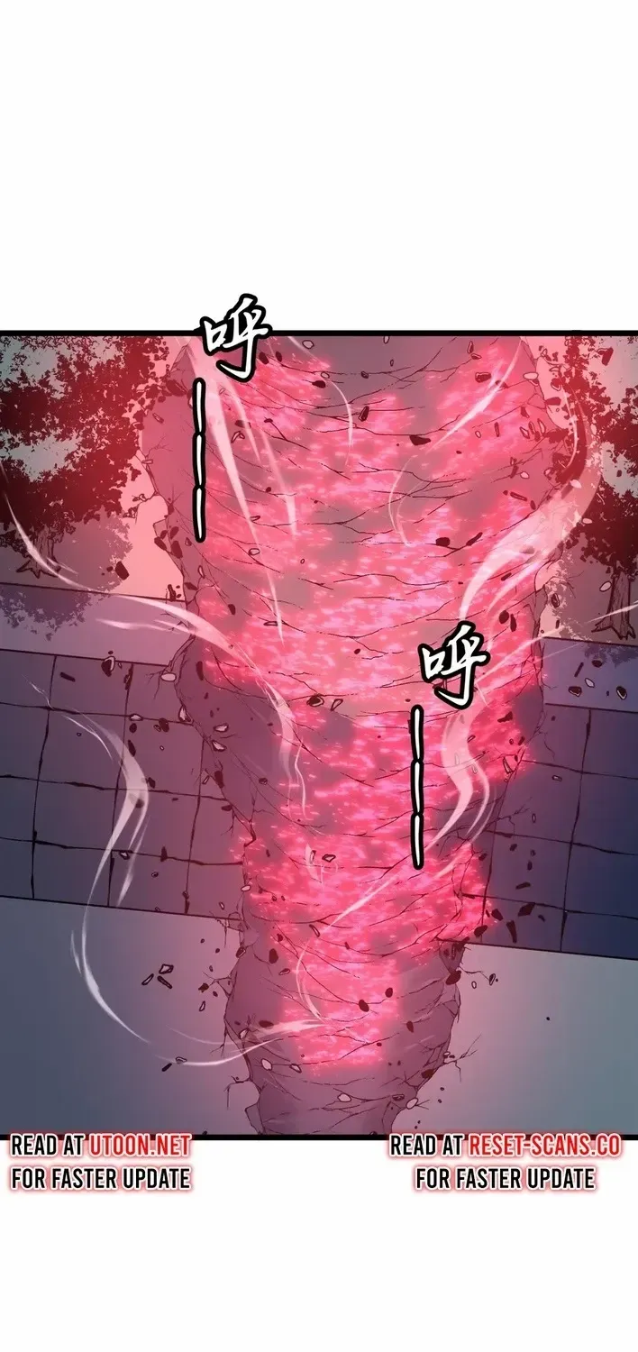 Pre-rewarded by the Mirror Mangakakalot X Chapter 10 Page 6