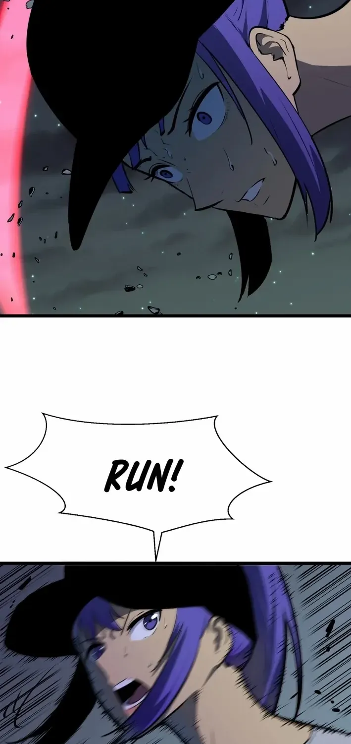 Pre-rewarded by the Mirror Mangakakalot X Chapter 10 Page 28