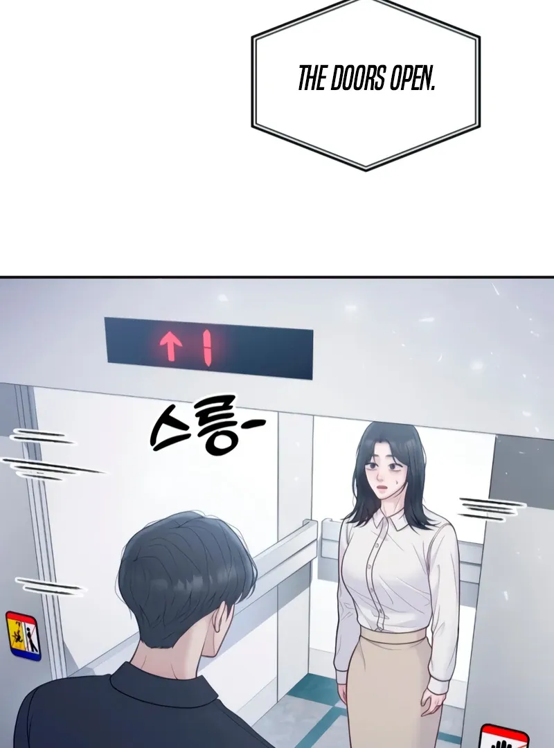 Pregnancy, Plunder Mangakakalot X Chapter 4 Page 18