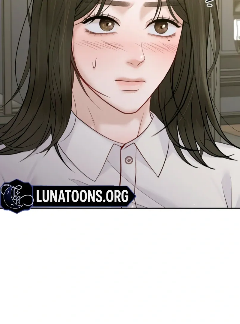 Pregnancy, Plunder Mangakakalot X Chapter 4 Page 104