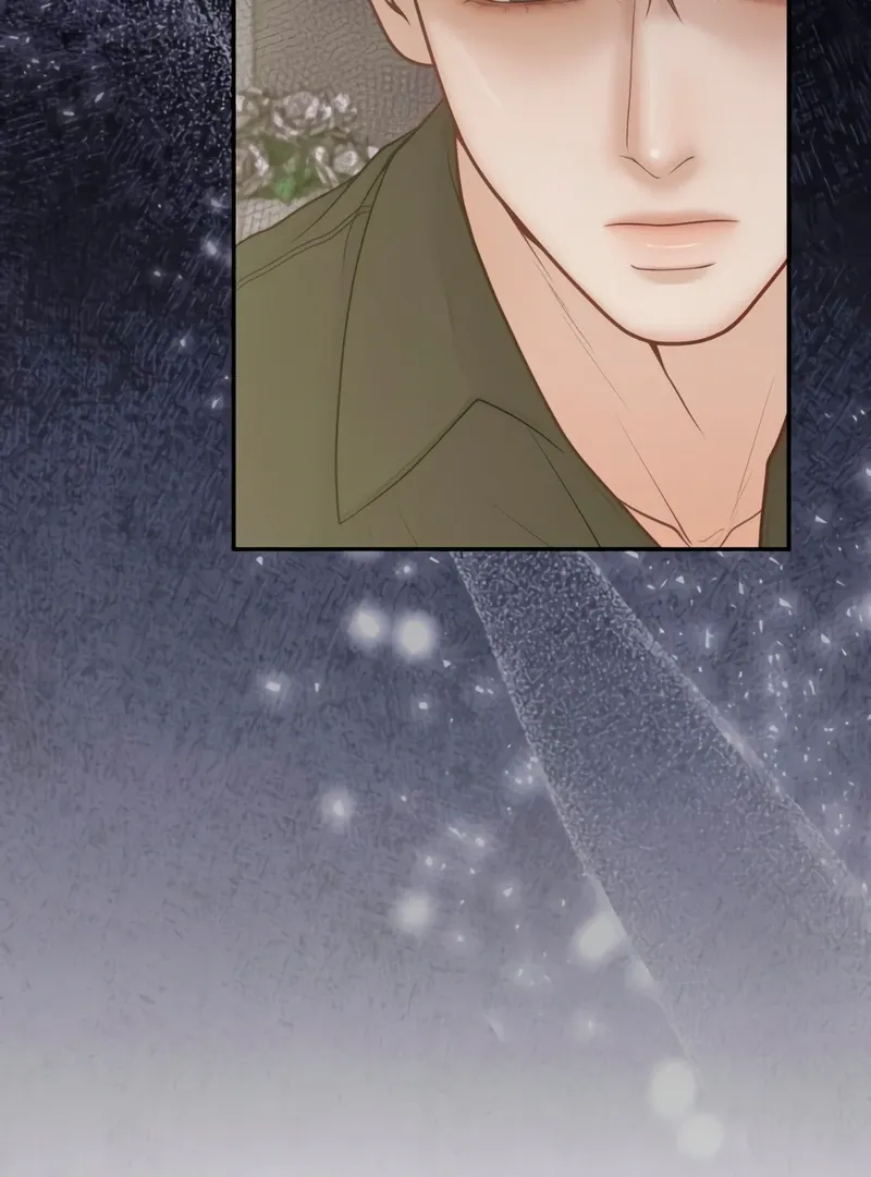 Pregnancy, Plunder Mangakakalot X Chapter 4 Page 109