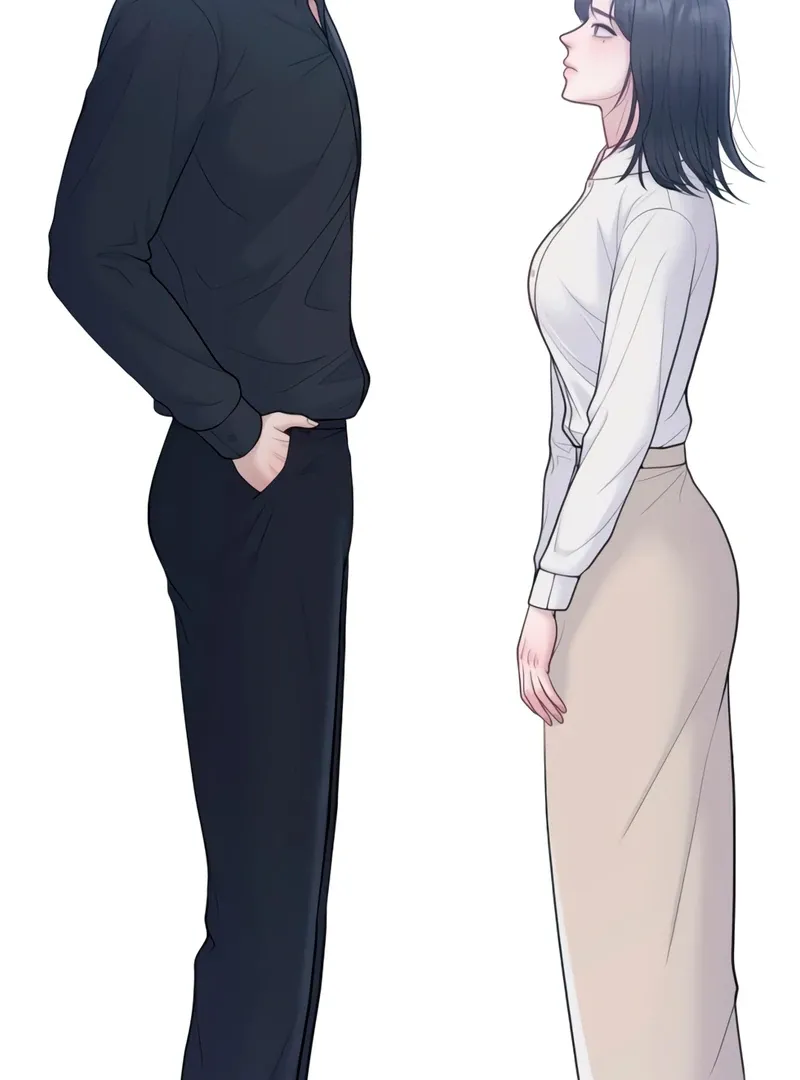 Pregnancy, Plunder Mangakakalot X Chapter 4 Page 25