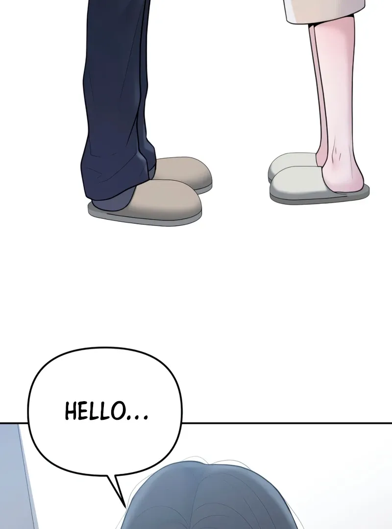 Pregnancy, Plunder Mangakakalot X Chapter 4 Page 26