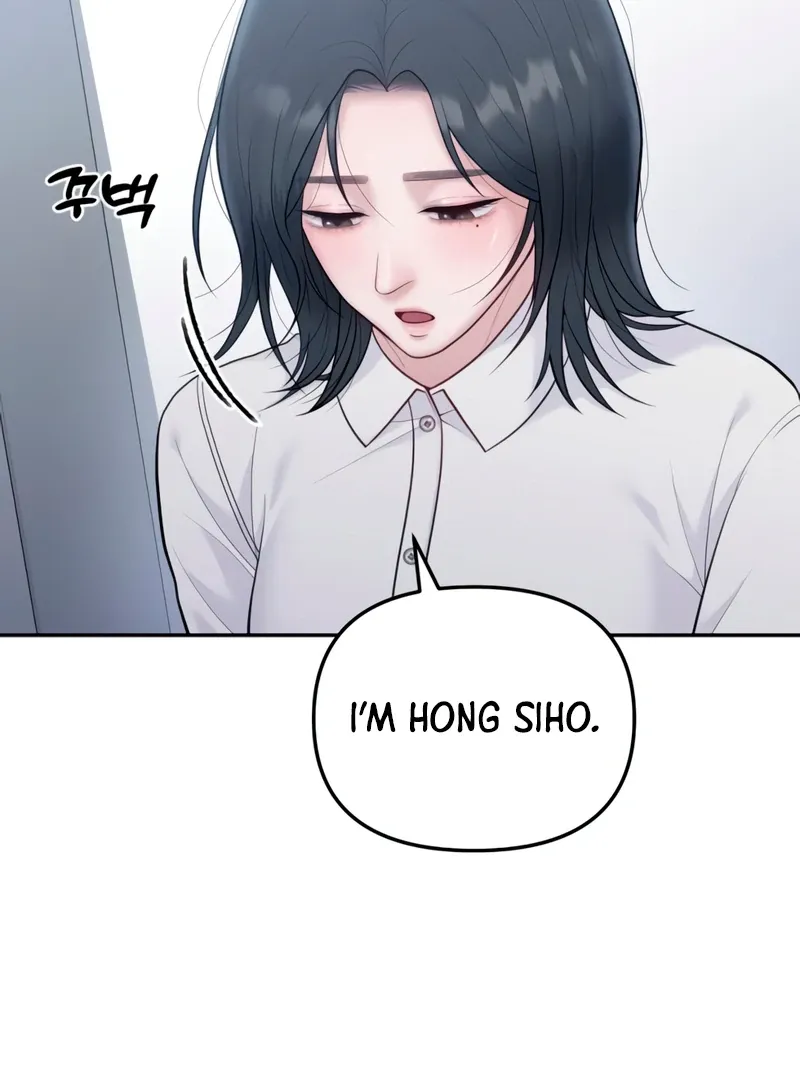 Pregnancy, Plunder Mangakakalot X Chapter 4 Page 27