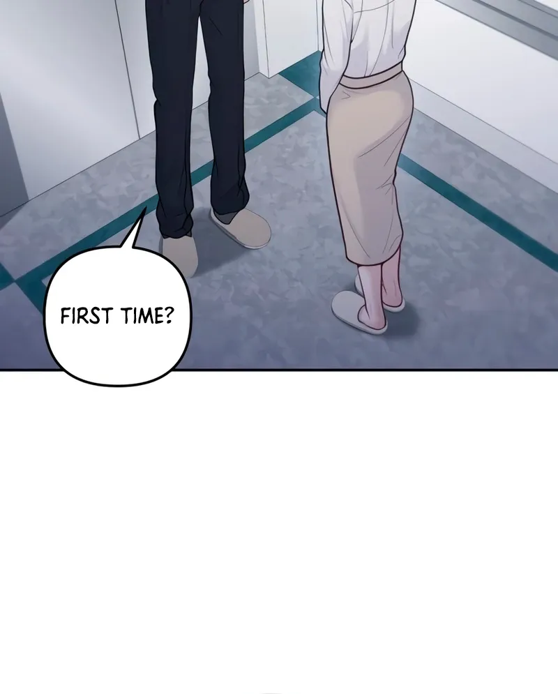 Pregnancy, Plunder Mangakakalot X Chapter 4 Page 29