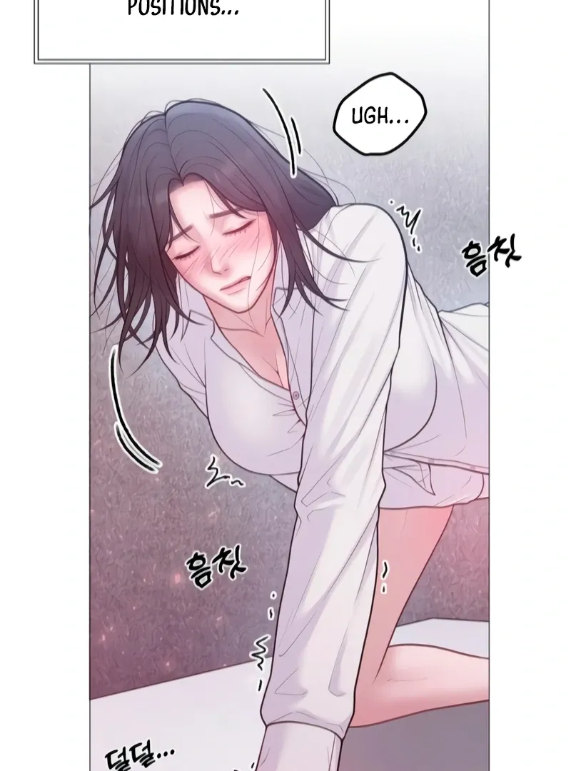 Pregnancy, Plunder Mangakakalot X Chapter 4 Page 3