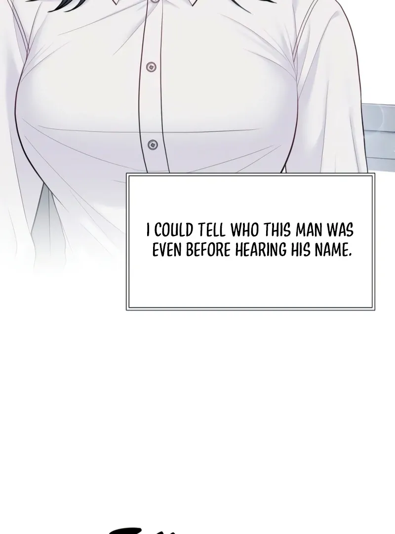 Pregnancy, Plunder Mangakakalot X Chapter 4 Page 22