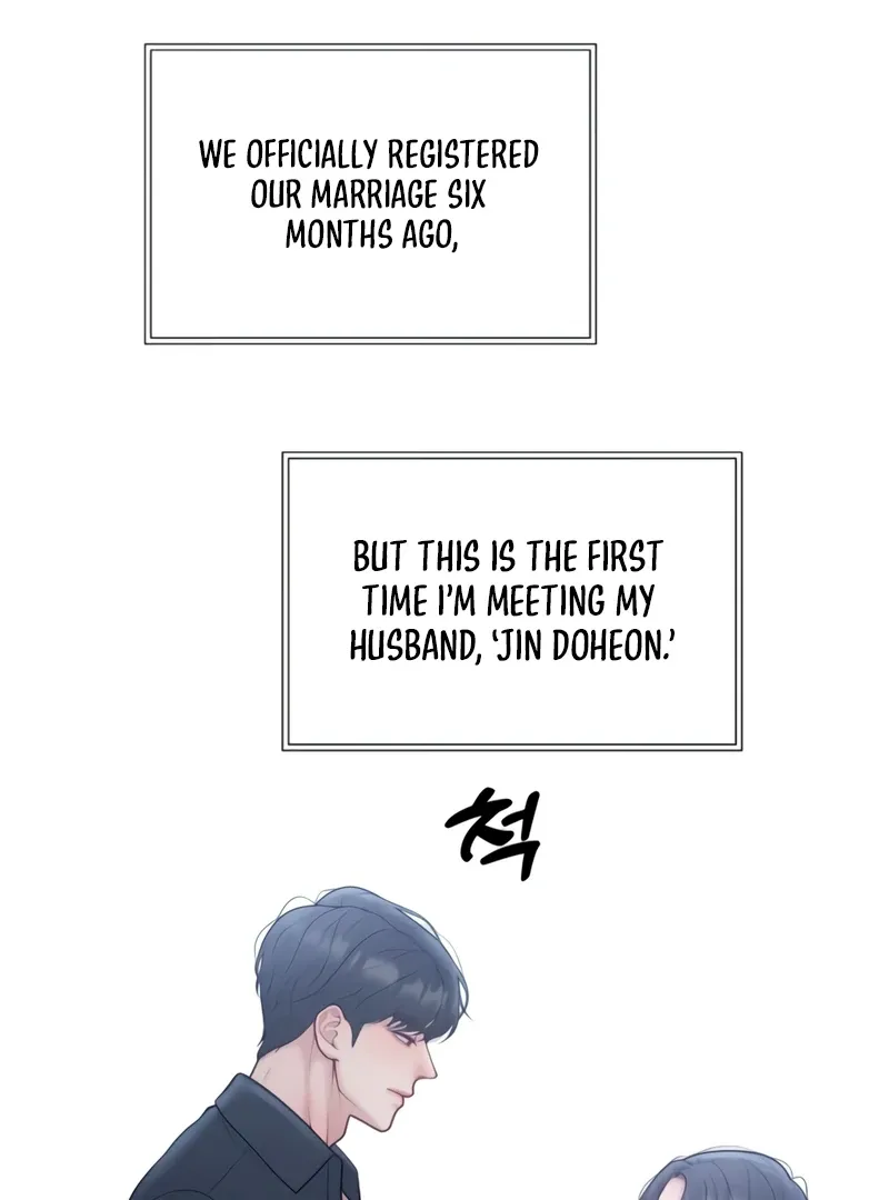 Pregnancy, Plunder Mangakakalot X Chapter 4 Page 24
