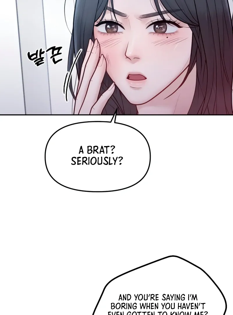 Pregnancy, Plunder Mangakakalot X Chapter 4 Page 35