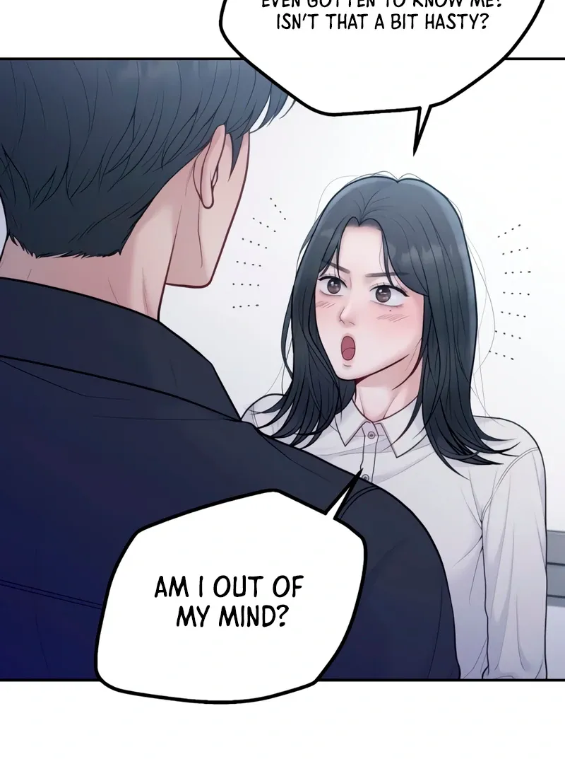 Pregnancy, Plunder Mangakakalot X Chapter 4 Page 36