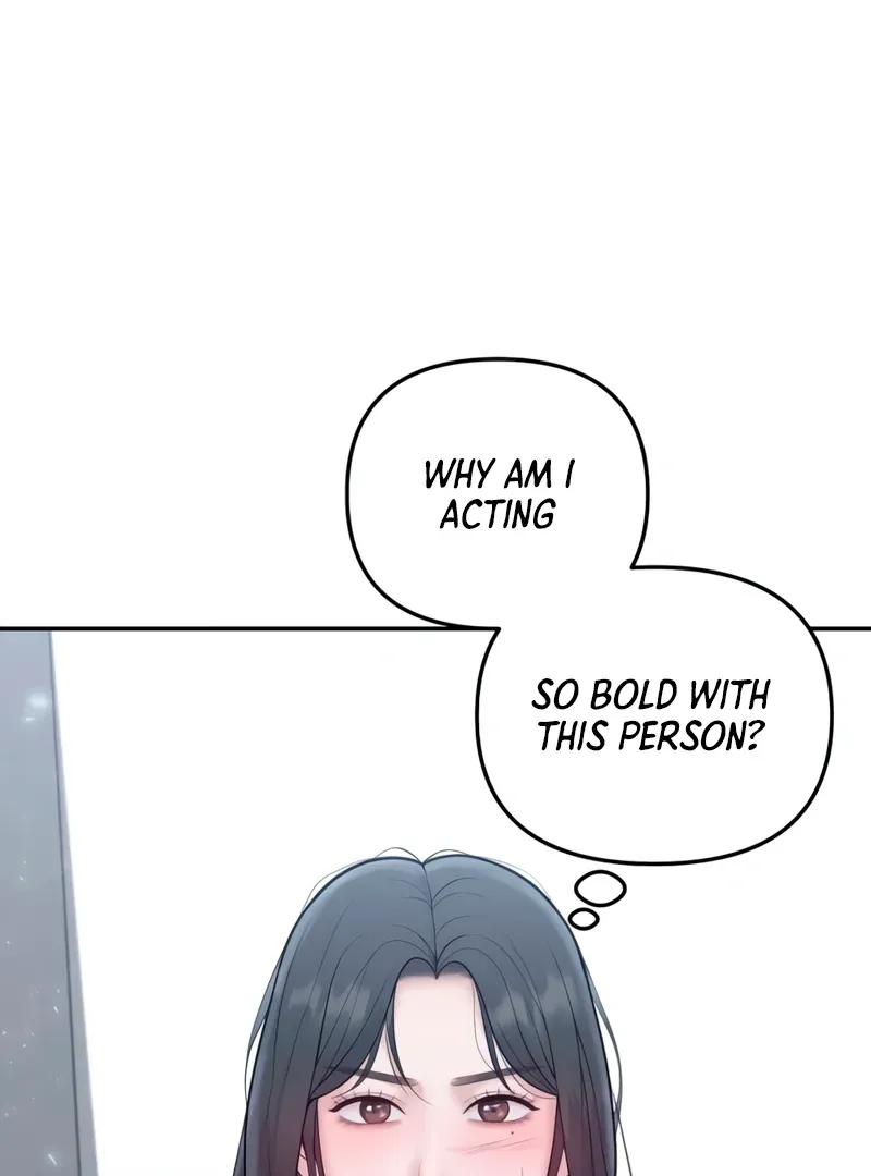 Pregnancy, Plunder Mangakakalot X Chapter 4 Page 37