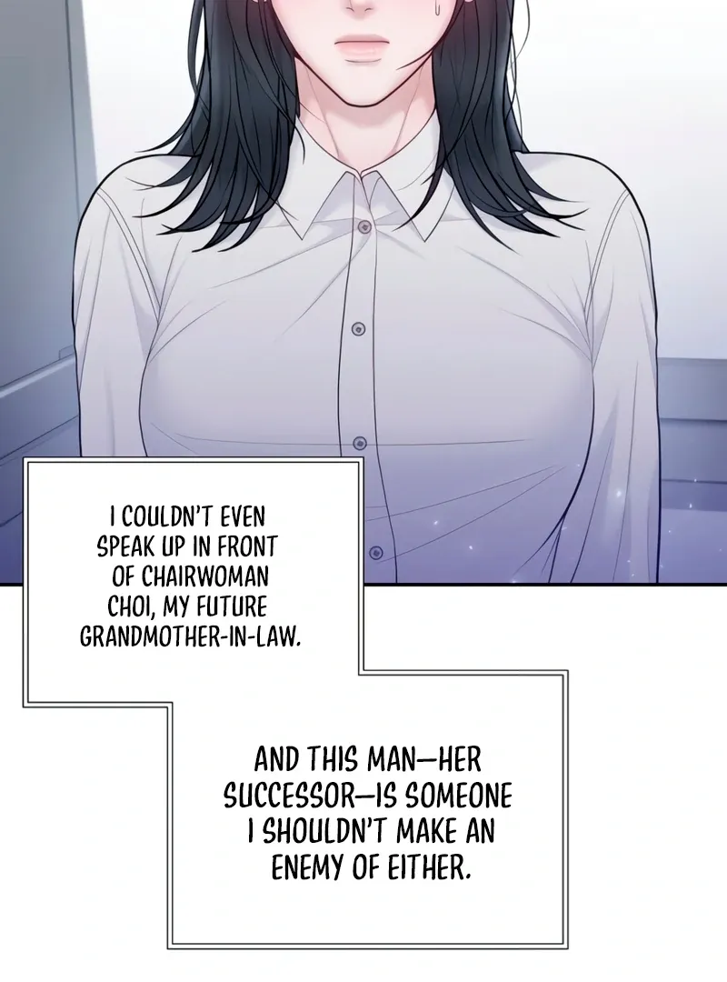 Pregnancy, Plunder Mangakakalot X Chapter 4 Page 38