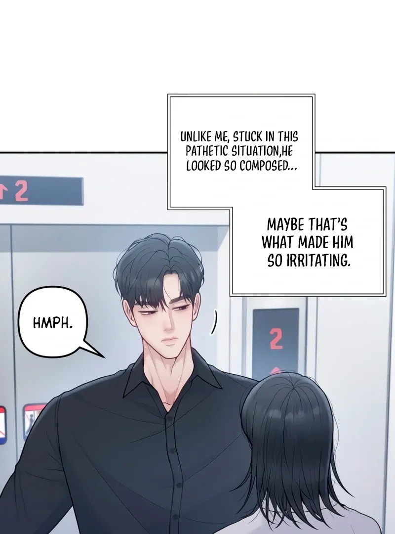 Pregnancy, Plunder Mangakakalot X Chapter 4 Page 39